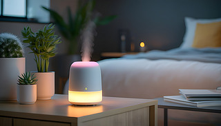 ϰl(f)ĔUɢڌoĭh(hun)ppጷI