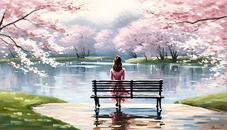 һλŮʿڳԵĹ@L܇ʢ_