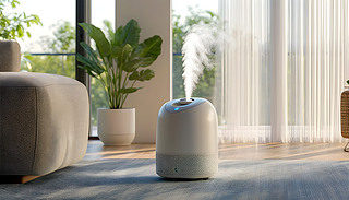 İɫU(ku)ɢ|(zh)ľጷ澏