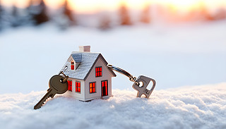 (chng)һ(g)耳机һСѩ