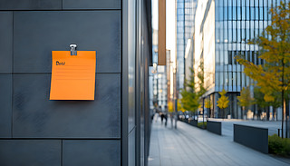 ډϵ֪ͨ،ؔ(ci)(w)ؓ(f)(dn)