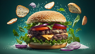 ֥֭ʿhl(xing)ľ|(zh)rͨ