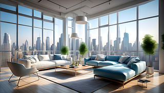 (dng)йԢO(sh)ЌĴ@@ĳо