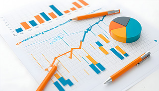 ӑB(ti)NA(y)yչʾڸɃČI(y)̘I(y)MO(sh)Ӌ