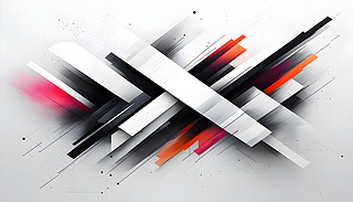 ӑB(ti)ĺɫP|ژOxİɫτ(chung)r