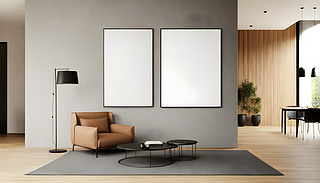 ҃(ni)O(sh)ӋϽĩϵĿհ׺