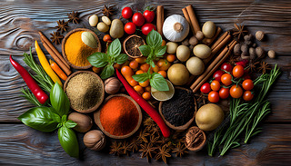 Ϻr݃(yu)ŵ|(zh)ľƱ