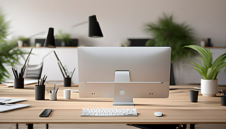 ϷOkO(sh)ԿƼ;Gɫֲɫ