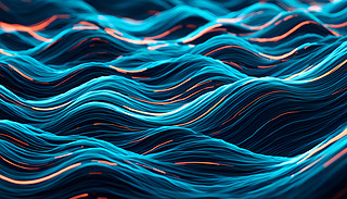 ӑB(ti){(ln)ɫڰɫσ(yu)չF(xin)Ժ