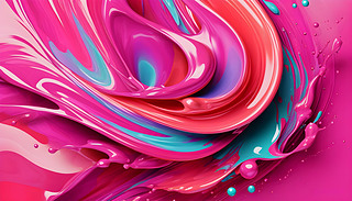 đɫʱըĄ(dng)B(ti)(gu)D