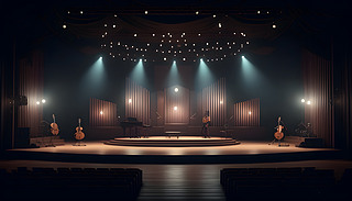 ӑB(ti)_O(sh)ӋԵğ;۹谵ĶY