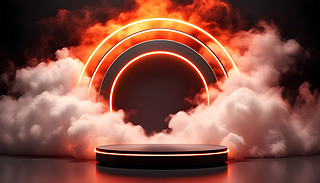 (dng)B(ti)׺O(sh)Ӌ(j)дđĺɫSɫly