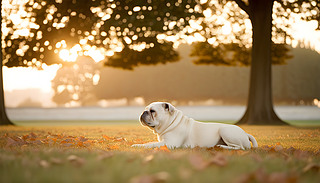 (dng)~L(fng)r옷Ĺҕ܇