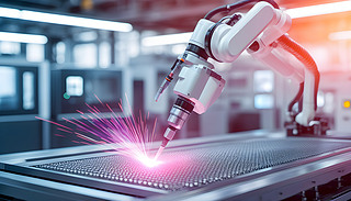 ߿Ƽh(hun)C(j)е۾ܽټӹ