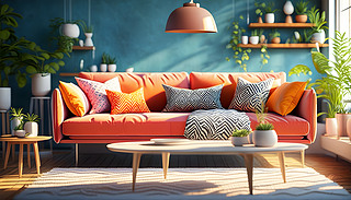 ۼtɫͳɫrGОĿ͏dע