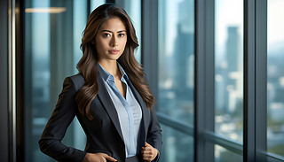 xŮڕrеĬF(xin)kh(hun)¶x