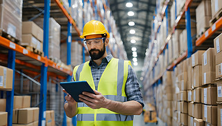 (qing)F(xin)(sh)ڶѝMӵĂ}(cng)(k)M(jn)иЧ