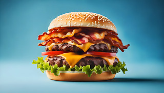 ֥ʿhӔ(sh)ֲDĿ{(ln)