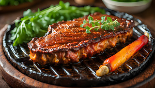 LCţڏ(qing)ҵğϟ
