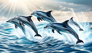 g(l)ĺ(yng)WWl(f)ˮS