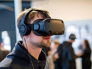 vr^@