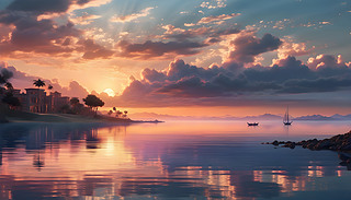 ϑԵ@@ĳF(xin)(x)(ji)е