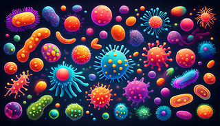 NΠĲɫӑB(ti)DǳmΑO(sh)Ӌ