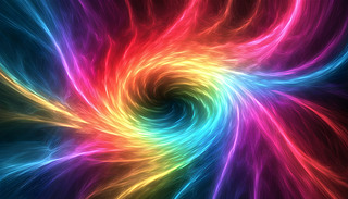 t{(ln)S(dng)B(ti)(gu)D