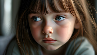 ӵйª(d)ӳ˹⾀谵ļͥh(hun)еı