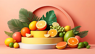 L(fng)չʾȻľv_չʾʮa(chn)