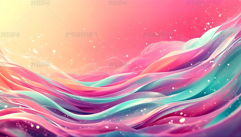ģչ_D