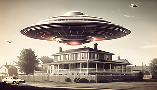 fĲwl(xing)r(nng)(chng)Ͽ1900