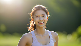 x(qun)ˋDŮژľh(hun)@ĳMľG