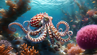 ~(y)@@4KF(xin)(sh)x̽