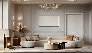 I(y)}b|Ĵuչʾ͕rеğ