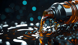 C(j)͏ĺɫƿӵڸɃİɫ