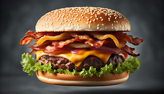 ⻬ĻɫƯ֥ʿhӔ(sh)