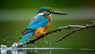 BϢڳMĻ@~еĘ֦