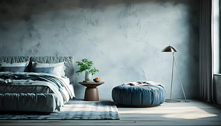 µĺ܊{Zqʴ⻬yɫF(xin)