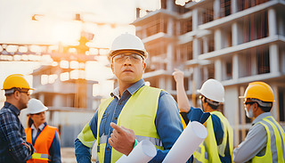 ߼I(lng)(do)Ҏ(gu)F(tun)꠵Фչʾ˷خa(chn)