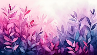 µķۼtɫڼİɫ¾`չF(xin)