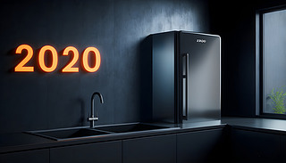 ⻬ٷֱȱc(du)rĺɫڱ