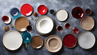 µļtbڃ(yu)ŵĲںڰıչ