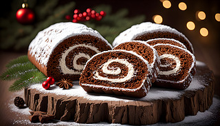 (ji)ս԰ɫ I(yng)gʥQՇ