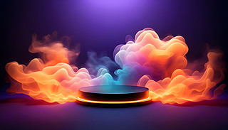 ɫȹ픲̓ðl(f)Ȧ܇\صF