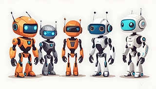 C(j)˰H܇h(hun)@һϵйչʾ˼g(sh)̈́(chung)