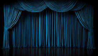 AZqt{(ln)ɫͽɫSɫ{(dio)(yu)ŵ