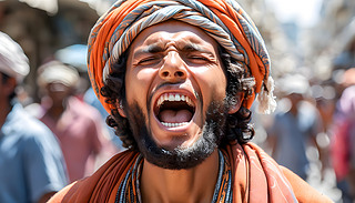 (zhn)ʿy(tng)^ڳMĽ־]