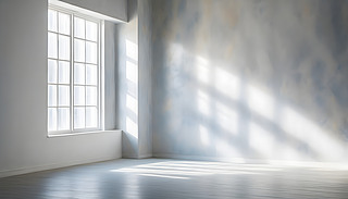 O(jin)x՚g͵Ĝ\ɫϵƴl(f)