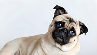 ɐ(i)Bw؈L(zhng)עĿ{(ln)۾ԭʼİɫ